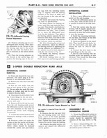 1960 Ford Truck Shop Manual B 371.jpg